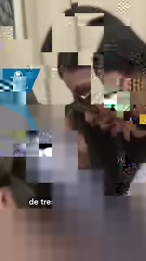 Emma Coronel disfruta su libertad y comparte fotos inéditas con sus hijas #EmmaCoronel | El Universal Online