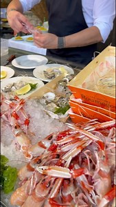 Mantenere una sana alimentazione e non sentirsi in colpa durante un ricevimento di matrimonio? Assolutamente si! Guarda il video per dei piccoli consigli, ma soprattutto goditi questo giorno di festa #matrimonio #cerimonia #cosamangiare #alimentazionesana #festa #pranzomatrimonio #ricevimento #healthy #pranzosano #nutrizionista #dieta #dottssabarbaraevg #barbaraevg | Natural Diet | Facebook