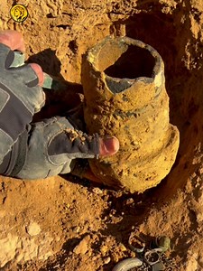 40K views · 618 reactions | Last discovery on Reels | Facebook