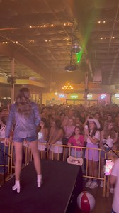 We can’t wait to see YOU - TAYLOR SWIFT NIGHT KATY PERRY RIHANNA FLO RIDA | Rock N Bowl New Orleans | FRIDAY OCTOBER 18 📍 Mid-City Lanes Rock n Bowl 🎥 Beebe Tran | The Mixed Nuts