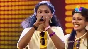 ഒരു സ്റ്റേജ് പെർഫോമൻസ് കണ്ടു പ്രേക്ഷക സദസ്സ് നിറുത്താതെ കയ്യടിക്കുന്നത് കാണുന്നത് ആദ്യമായിട്ടാണ് ... അതി ഗംഭീരം.... | Mango Media