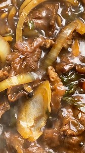 166K views · 3.5K reactions | Beef bulgogi 襤 #cooking #eating #ikbalnm | Ikbalnm | Facebook