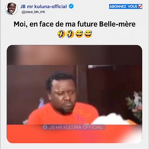 1M views · 20K reactions | Mon frère, toi-même imagine-toi à la place de cette dame  | Psalmiste PAGE | Facebook