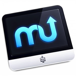 MacUpdate Desktop 6: update dell’app per cercare, installare e aggiornare i software su Mac