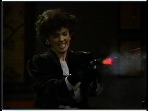 General Hospital-DL Brock Murder