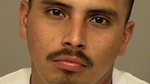 Police arrest second suspect in Oxnard teen's murder