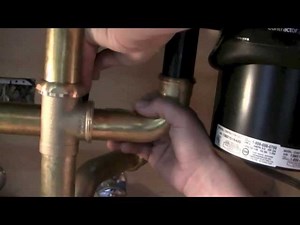 Plumbing Problems Chino Hills California | Plumbing Kitchen Sink