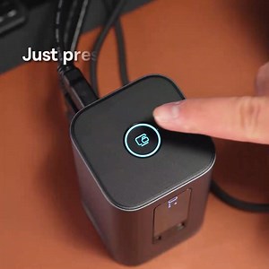 1.9K views · 11 reactions | ✨ Hub Chuyển Đổi Baseus Spacemate Đa...