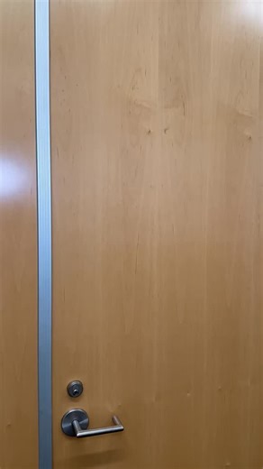 @dr.karenleong ✨ Welcome to our new office! Official Plastic Surgeon Sponsor of @ocfashionweek Dr Karen introduces her brand new location ! Congratulations 🎉🥳👏👏 Take a peek inside our beautiful new space in Newport Beach! Mimi will be the first smiling face you see when you walk in — ready to check you in, make you feel at home, and get you prepped for your visit with Dr. Karen. 💕 Come on in — we can’t wait to see you! • • • Aesthetic Confidence, Plastic Surgeon in Newport Beach, Natural Ae