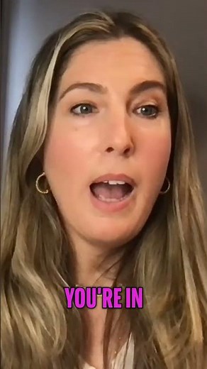 Living with Persistent Genital Arousal Disorder Breaking the Silence