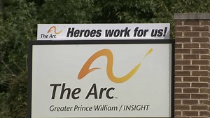 Group Homes Struggle to Survive the Pandemic