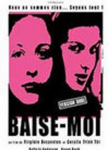 Baise-moi