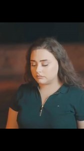 Almaxanım - Sən axı bilirdin | Darıxdım