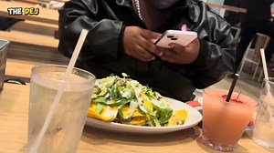 99K views · 2.1K reactions | LATE NIGHT HANGING OUT! Vlog | The Doj | Facebook