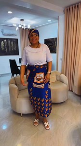 Nollywood actor Alex Cross with his beautiful family 🥰 wishing his wife happy mothers day Today.. | Queen Luchio