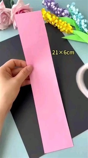 Quer ter acesso a atividades e jogos pedagógicos prontos para imprimir e utilizar em suas aulas? Acesse o link abaixo e aproveite!😉 💥http://biolinky.co/abcmaterialescolar #Repost @koodake.bahoosh #educaçãoinfantil #ensinofundamental #professores #planodeaula #reforçoescolar #atividadesalfabetizacao #tea #autismo #atividadesbercario #atividadesmaternal #pedagogo #kids #pedagoga #professora #mães #desenvolvimentocognitivo #pedagogia #mamaes #maes #escola #kids #ensinar #ensinareaprender #escola 