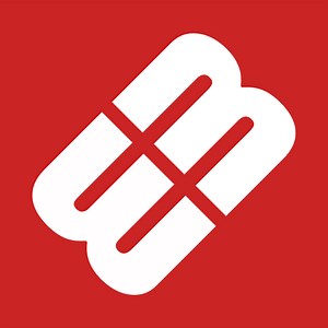 Lassen Sie Ihre Kunden über Ihren Warenkorb Angebote anfordern. | Shopify App Store