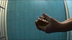 SHIT 39d. DIARRHEA - A HANDFUL SHITS FOR YOU