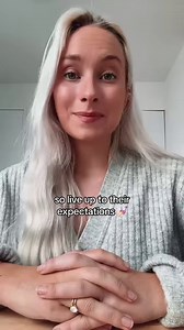 2.3K views · 53 reactions | Top Career Advice | Advice With Erin | Facebook