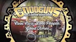 15K views · 309 reactions | Over 2,500 cars & trucks thru '72, plus Friday Nite Vintage Drags at Pacific Raceway! | Goodguys Rod & Custom Association | Facebook