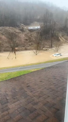 Leslie County Ky on Reels