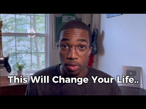 How to Love God More | 5 Simple Steps