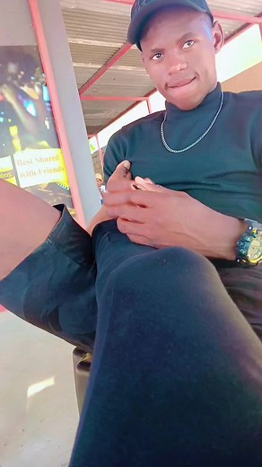 leshy (@leshy_indileni)’s videos with original sound - Oka-paramedic-keni