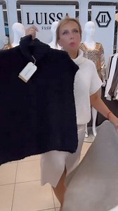 La Moda UK 💛 Golfik BUKLA ✨ Spódnica bojówka 💛 | Luissa