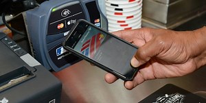 Barclays Debuts Tap and Pay For Android Phones | Fortune