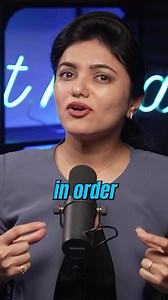 Why do flights get delayed in winters explained by Capt. Neha Thakare . . Flights delayed due to FOG Effects of Fog Smog Smoke on flight Operations Flight Operations during winters Why flights are delayed in Delhi during winters? . . .capt Neha . #airplane #dgcaexams #flightplanning #airnav #airnavigation #captnehathakare #captneha #cntaa #pilotlifestyle #pilot #cntaathepilotgroundschool #dgca #pilottraining #captnehathakareaviationacademy #commercialpilot #airlinepilot #flyingbug #meteorology #