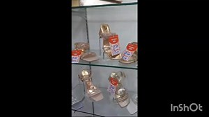 6.2K views · 25 reactions | Magasin Bizerte 勺 Adresse : Avenue Habib bourguiba  #confortable #stylish #confort #promotion | Shoes Center Officiel | Facebook