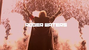 🚨 This Is Not A Drill: tickets are on sale now for Roger Waters Saturday, August 29 at Sprint Center 🚨 | Roger Waters