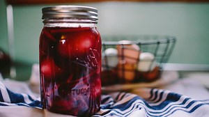 35 Festive Edible Gifts To Make And Give This Season | Homemade Recipes