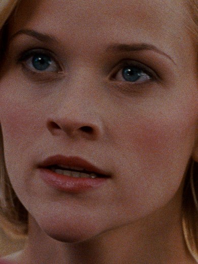 Sweet Home Alabama: Now Streaming on Netflix