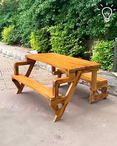 Save yourself quite the space with multifunctional furniture | Zenith | Facebook