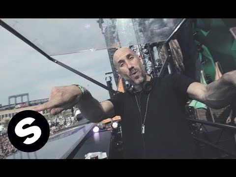 TJR ft. Cardi B - Fuck Me Up (OUT NOW)