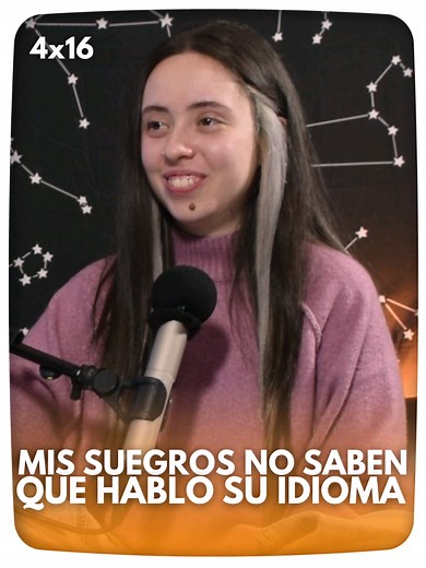 Tendría que haberlo dicho antes? — NotodoVale Podcast con Ner y Óscar