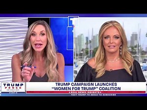 Real New Insights w/ Dr. Gina Loudon