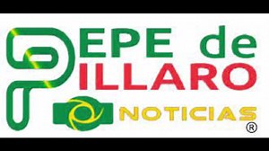 TE INVITAMOS HOY A LAS 20:00 POR TU CANAL DIGITAL | ORION TV | Facebook