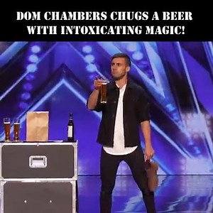 Gain Knowledge Group on Reels | Facebook