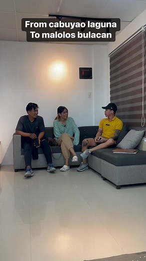 A.tech cellphone repair service. #iphonerepair #CellphoneRepair #reelsviral | Aljon Ocampo