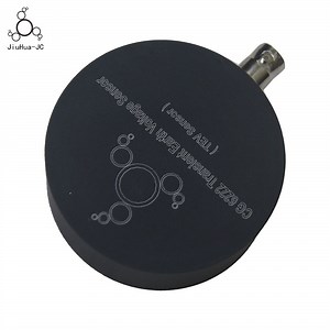 [Hot Item] 高電圧過渡地電圧センサー電力部分放電試験部