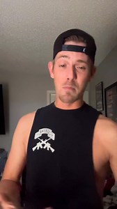 LOUISVILLE KY! #andrewconn #Louisville Ky #louisville #standupcomedy | Andrew Conn