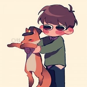 View 27 Cute Tubbo Pictures Fanart