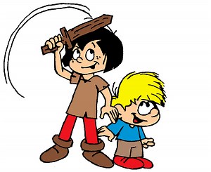 Johan and Peewit - Alchetron, The Free Social Encyclopedia