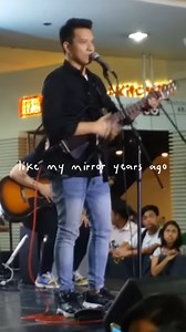 TJ Monterde on Reels