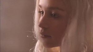 **EMILIA CLARKE ALL SEX SCENES IN GAME OF THRONES**
