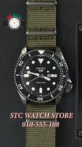 154 reactions · 11 shares | Hot Seiko 5 sports in nato strap Model SRPD65K4 Chat for discount while stock last! នាឡិកាថ្មី Original ធានាសេវាកម្មនិងជួសជុល1ឆ្នាំ។ ទាក់ទង 010 555 108 #seiko #CASIO #gshock | STC Watch Store | Facebook