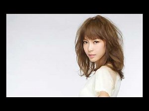Olivia ONG. 私にキスして. Kiss Me