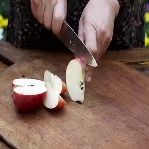 2.6K views · 151 reactions | Homemad The Drying Fruits in Mud Oven for Long Term Storage. | ASIAN TESTY | Facebook